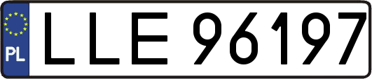 LLE96197