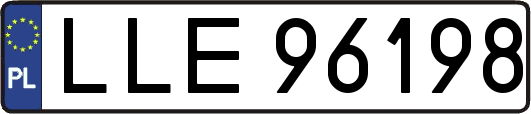 LLE96198