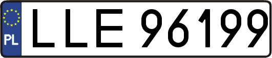 LLE96199