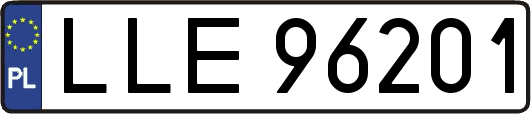 LLE96201