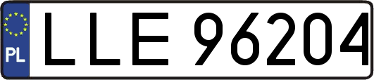 LLE96204