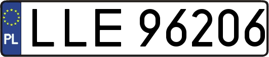 LLE96206