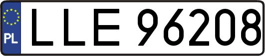 LLE96208
