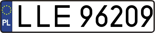 LLE96209