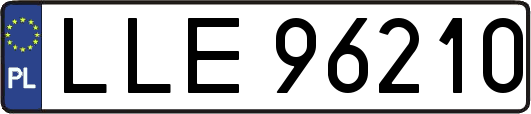 LLE96210