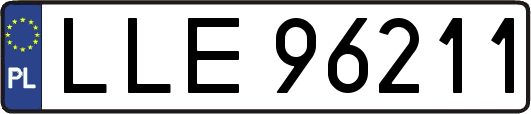 LLE96211
