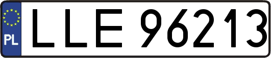 LLE96213