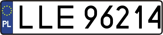 LLE96214