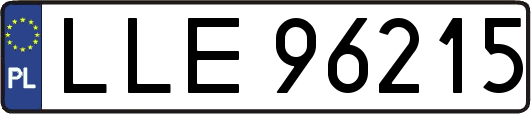 LLE96215