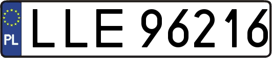 LLE96216