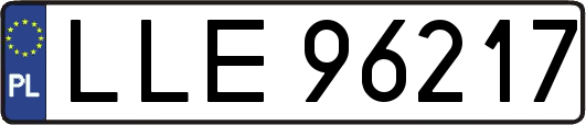 LLE96217
