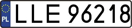 LLE96218