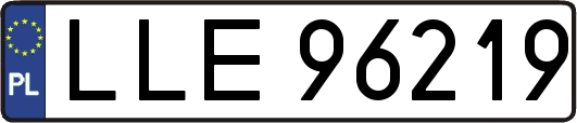 LLE96219