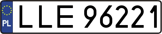 LLE96221