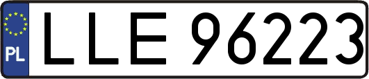 LLE96223