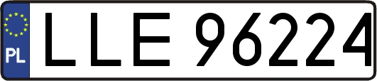 LLE96224