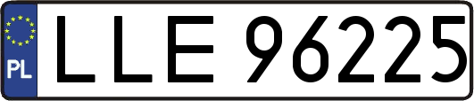 LLE96225