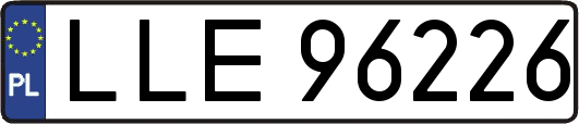 LLE96226