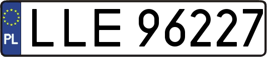 LLE96227