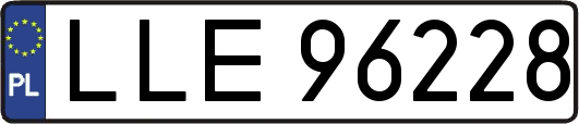 LLE96228
