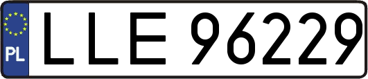 LLE96229