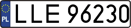 LLE96230