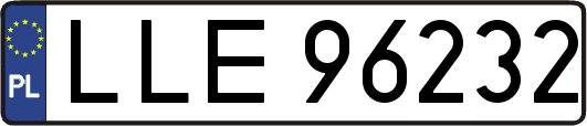 LLE96232