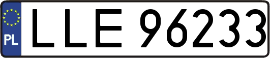 LLE96233