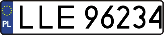 LLE96234