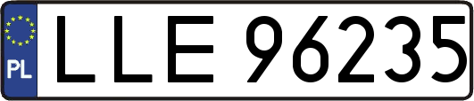 LLE96235