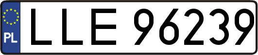 LLE96239