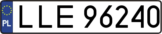 LLE96240