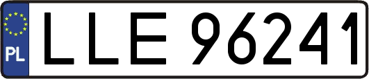 LLE96241