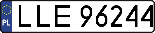 LLE96244