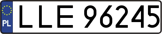 LLE96245