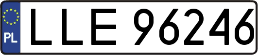 LLE96246