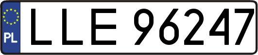 LLE96247