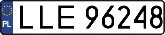LLE96248