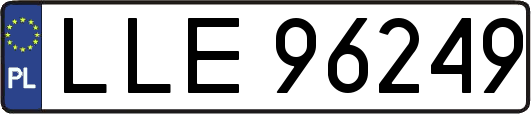 LLE96249