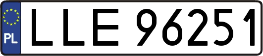LLE96251