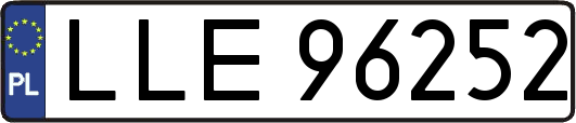 LLE96252