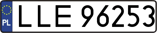 LLE96253