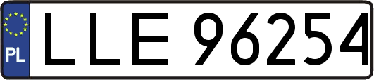 LLE96254