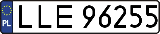 LLE96255