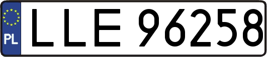 LLE96258