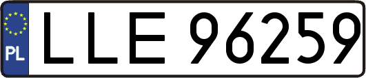 LLE96259