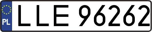LLE96262