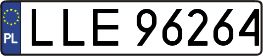 LLE96264