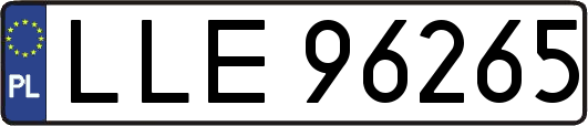 LLE96265