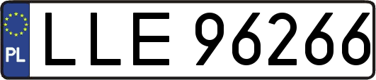LLE96266
